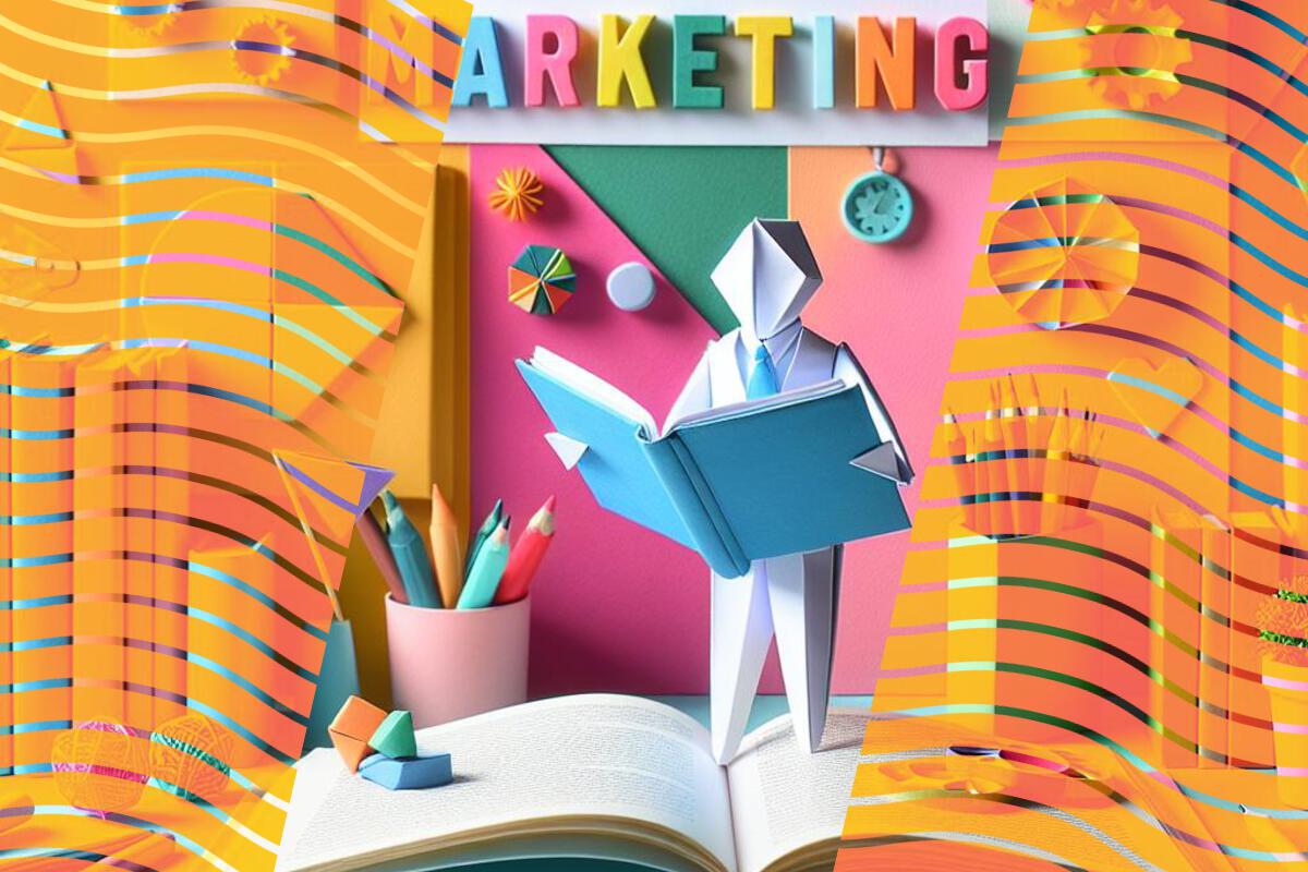 Challenges in Marketing Education